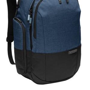 OGIO® Rockwell Pack