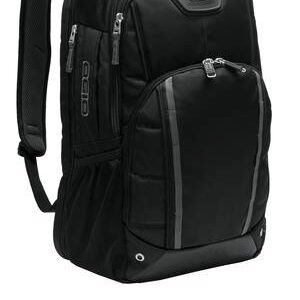 OGIO® Bolt Pack