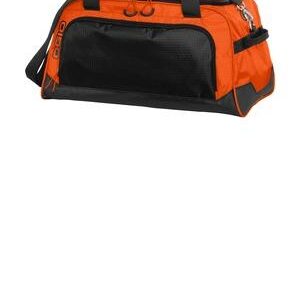 OGIO® Breakaway Duffel