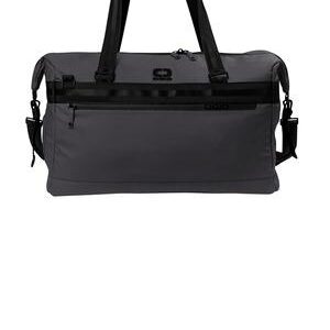 OGIO® Commuter Duffel