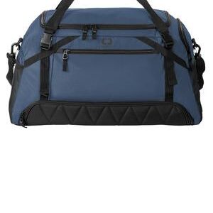OGIO® Motion Duffel