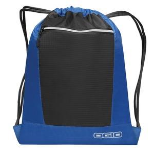 OGIO® Pulse Cinch Pack