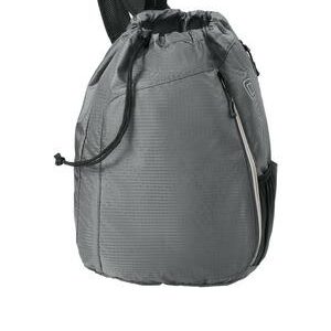 OGIO® Sonic Sling Pack