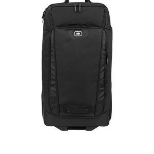 OGIO® Nomad 30 Travel Bag