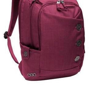 OGIO® Ladies Melrose Pack