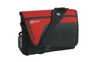 OGIO® - Vault Messenger