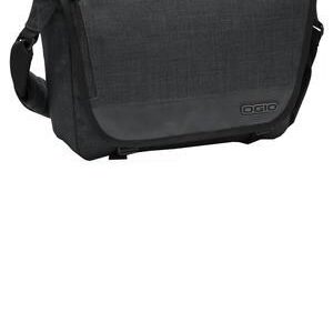 OGIO® Sly Messenger