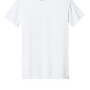 Gildan Adult Performance T-Shirt