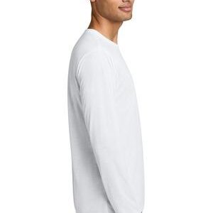 Gildan Adult Performance Long-Sleeve T-Shirt