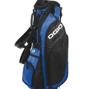 OGIO XL (Xtra-Light) 2.0