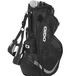 OGIO ® Vision 2.0