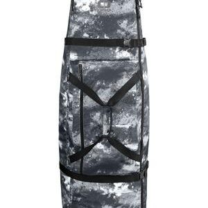 OGIO® Golf Travel Bag