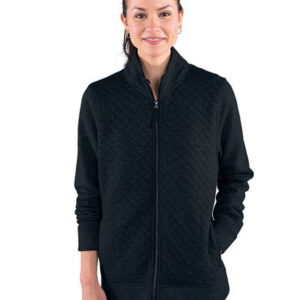 Charles River Women's Franconia Quilted Jacket