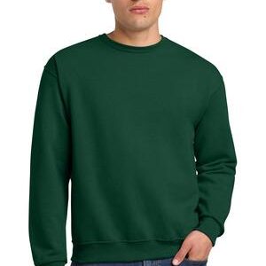 Jerzees® - NuBlend® Crewneck Sweatshirt