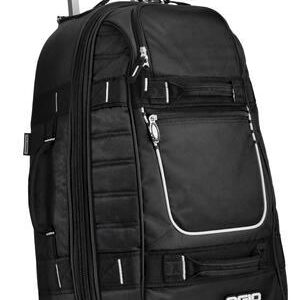OGIO® - Pull-Through Travel Bag