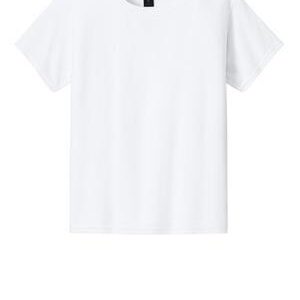 Gildan Youth Softstyle® T-Shirt
