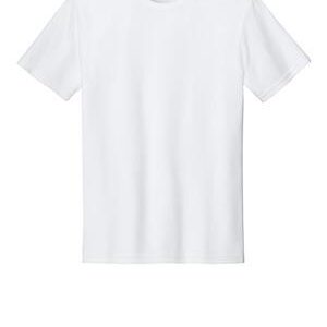 Gildan® Softstyle® CVC Tee