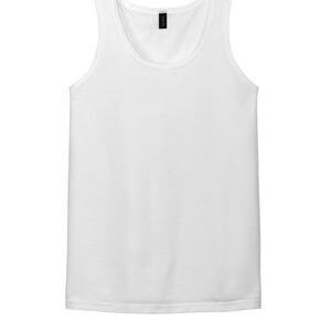 Gildan Softstyle Tank Top