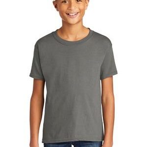 Gildan Youth Softstyle ® T-Shirt