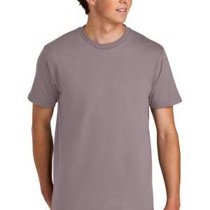 Gildan - Softstyle® Midweight T-Shirt
