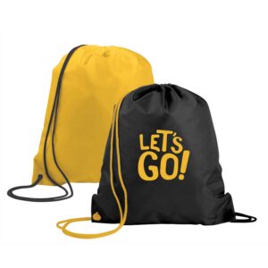 Adidas - Mélange Polo