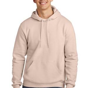 Jerzees Eco™ Premium Blend Pullover Hooded Sweatshirt