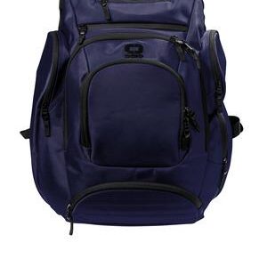 OGIO® Metro Ballistic Pack