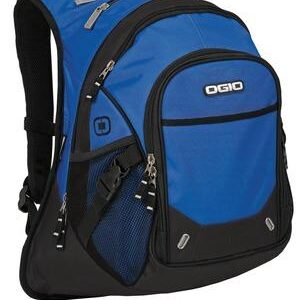 OGIO® - Fugitive Pack