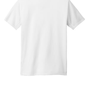 Nike Legend Tee