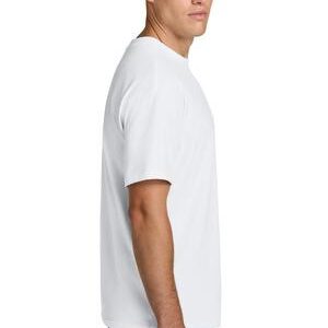 Gildan® Hammer® Maxweight Tee