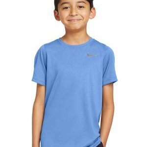 Nike Youth Legend Tee