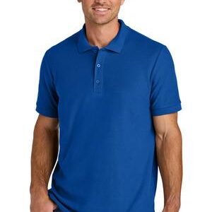 Gildan Hammer® Pique Polo