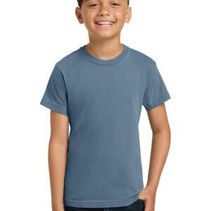 Comfort Colors Youth Ring Spun Tee