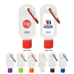 Port Authority® Tall EZCotton® Polo