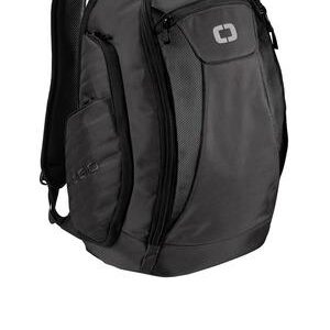 OGIO ® Flashpoint Pack