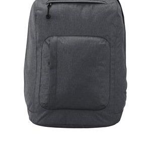 OGIO Downtown Pack