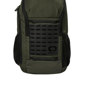 OGIO® Surplus Pack