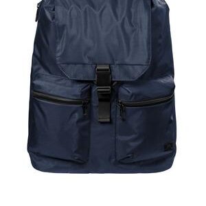 OGIO® Evolution Pack