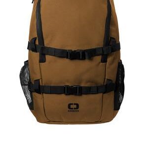 OGIO® Street Pack