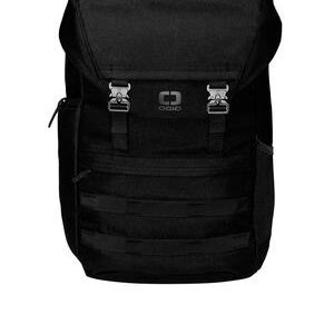 OGIO® Command Pack