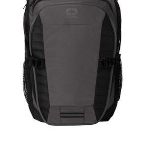 OGIO® Motion X-Over Pack