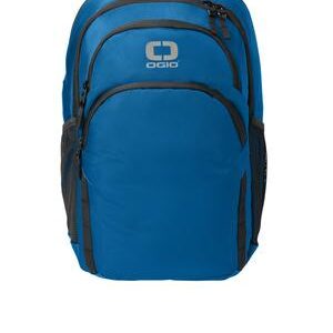OGIO® Forge Pack