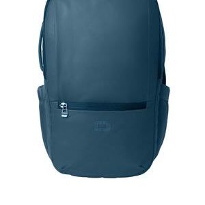 OGIO® Controller Pack