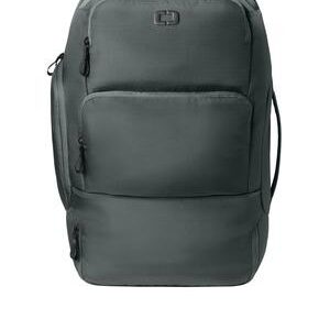 OGIO® Ultimate Travel Pack