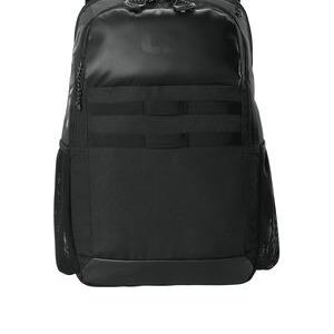 OGIO® Base Pack