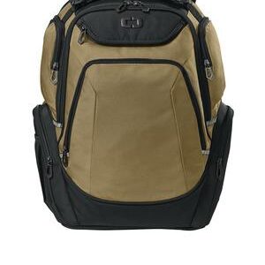 OGIO® Kinetic Pack