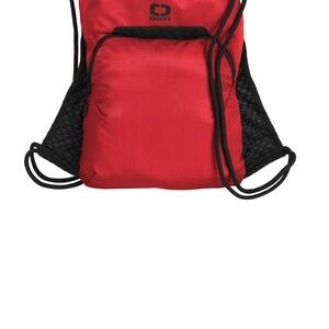 OGIO ® Boundary Cinch Pack