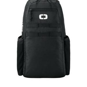 OGIO® Court Sling