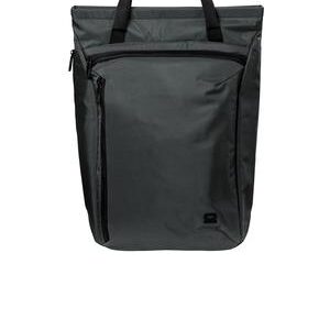 OGIO® Evolution Convertible