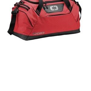 OGIO ® Catalyst Duffel